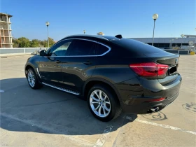 Обява за продажба на BMW X6 ~57 000 лв. - изображение 7