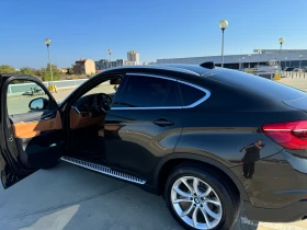 Обява за продажба на BMW X6 ~57 000 лв. - изображение 9