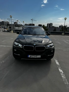Обява за продажба на BMW X6 ~57 000 лв. - изображение 11