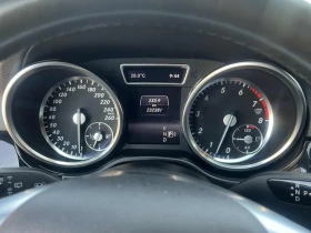 Mercedes-Benz GL 550   *  | Mobile.bg    8