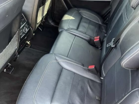 Mercedes-Benz GL 550   *  | Mobile.bg    11