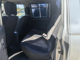 Nissan Navara Внос Швейцария! Всичко платено! - 14900 лв. - 78720245 6