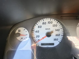 Nissan Navara Внос Швейцария! Всичко платено! - 14900 лв. - 78720245 10
