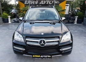 Mercedes-Benz GL 350 D FULL SPORT PACK 4 MATIC 7-МЕСТЕН ЛИЗИНГ 100% - 28880 лв. - 87566721 3