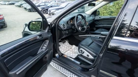 Mercedes-Benz GL 350 D FULL SPORT PACK 4 MATIC 7-МЕСТЕН ЛИЗИНГ 100% - 28880 лв. - 87566721 11