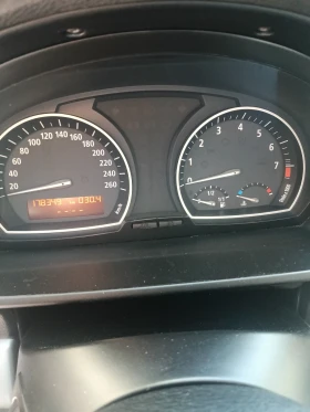 Обява за продажба на BMW X3 3.0 272hp ~12 500 лв. - изображение 2