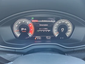 Audi SQ5 * CARFAX * БЕЗ ПЪРВОНАЧАЛНА ВНОСКА - 54200 лв. / 27712.02 € - 34122823 9