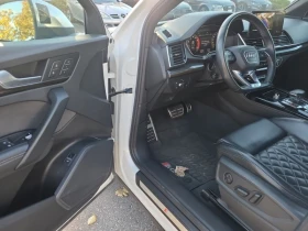 Audi SQ5 * CARFAX * БЕЗ ПЪРВОНАЧАЛНА ВНОСКА - 54200 лв. / 27712.02 € - 34122823 5