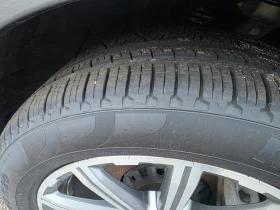 Audi Q7 2018 QUATTRO * БЕЗ ПЪРВОНАЧАЛНА ВНОСКА*  - 24890 лв. / 12726.05 € - 38527751 6