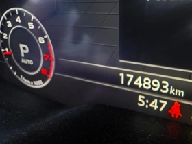 Audi Q7 2018 QUATTRO * БЕЗ ПЪРВОНАЧАЛНА ВНОСКА*  - 24890 лв. / 12726.05 € - 38527751 10