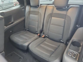 Mercedes-Benz GLS 63 AMG 2022 Mercedes-Benz GLS AMG GLS 63 | Mobile.bg    14