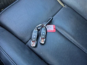 Porsche Cayenne CARFAX АВТО КРЕДИТ  - 39650 лв. / 20272.72 € - 78895766 9