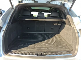 Porsche Cayenne CARFAX АВТО КРЕДИТ  - 39650 лв. / 20272.72 € - 78895766 10