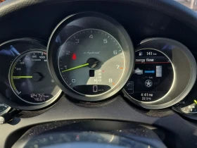 Porsche Cayenne CARFAX АВТО КРЕДИТ  - 39650 лв. / 20272.72 € - 78895766 6