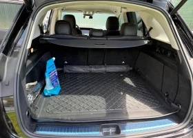 Mercedes-Benz GLE 300 d 4MATIC - 155999 лв. / 79761.02 € - 14619749 8