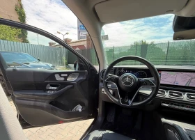 Mercedes-Benz GLE 300 d 4MATIC - 155999 лв. / 79761.02 € - 14619749 6