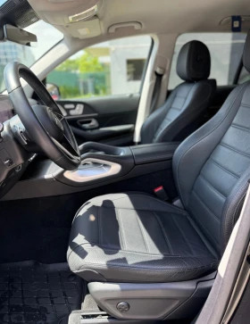 Mercedes-Benz GLE 300 d 4MATIC - 155999 лв. / 79761.02 € - 14619749 7