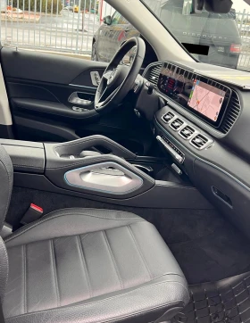 Mercedes-Benz GLE 300 d 4MATIC - 155999 лв. / 79761.02 € - 14619749 5
