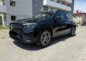 Mercedes-Benz GLE 300 d 4MATIC - 155999 лв. / 79761.02 € - 14619749 2