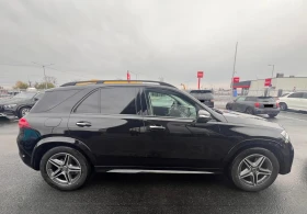 Mercedes-Benz GLE 300 d 4MATIC - 155999 лв. / 79761.02 € - 14619749 3