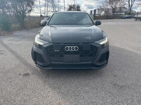 Audi RSQ8 * 4.0 TFSI quattro * CARFAX * БЕЗ ПЪРВОНАЧАЛНА ВНО - 149000 лв. / 76182.49 € - 71347164 6