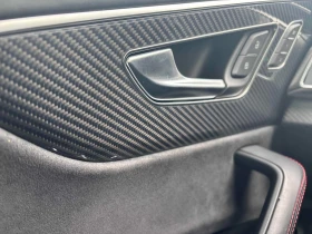 Audi RSQ8 * 4.0 TFSI quattro * CARFAX * БЕЗ ПЪРВОНАЧАЛНА ВНО - 149000 лв. / 76182.49 € - 71347164 10