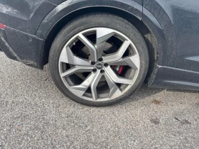 Audi RSQ8 * 4.0 TFSI quattro * CARFAX * БЕЗ ПЪРВОНАЧАЛНА ВНО - 149000 лв. / 76182.49 € - 71347164 7