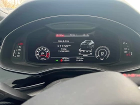 Audi RSQ8 * 4.0 TFSI quattro * CARFAX * БЕЗ ПЪРВОНАЧАЛНА ВНО - 149000 лв. / 76182.49 € - 71347164 8