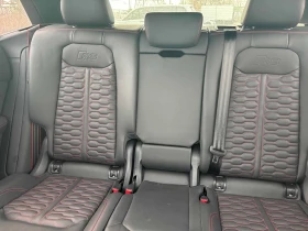 Audi RSQ8 * 4.0 TFSI quattro * CARFAX * БЕЗ ПЪРВОНАЧАЛНА ВНО - 149000 лв. / 76182.49 € - 71347164 11