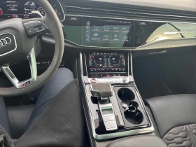 Audi RSQ8 * 4.0 TFSI quattro * CARFAX * БЕЗ ПЪРВОНАЧАЛНА ВНО - 149000 лв. / 76182.49 € - 71347164 9