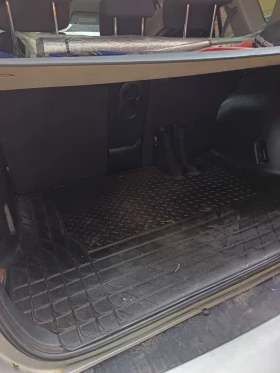 Toyota Rav4 3, снимка 15