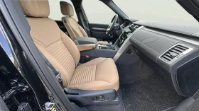 Land Rover Discovery 3.0 D, снимка 12
