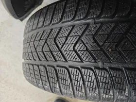 Porsche Cayenne * GTS * CARFAX * ЦЕНА ДО БГ - 15000 € / 29337.45 лв. - 21966756 14