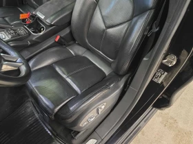 Porsche Cayenne * GTS * CARFAX * ЦЕНА ДО БГ - 15000 € / 29337.45 лв. - 21966756 10