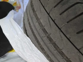 Porsche Cayenne * GTS * CARFAX * ЦЕНА ДО БГ - 15000 € / 29337.45 лв. - 21966756 13