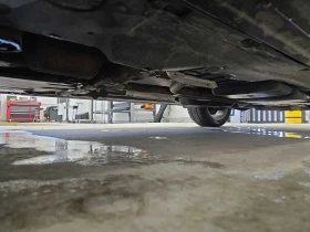 Porsche Cayenne * GTS * CARFAX * ЦЕНА ДО БГ - 15000 € / 29337.45 лв. - 21966756 15