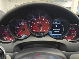 Porsche Cayenne * GTS * CARFAX * ЦЕНА ДО БГ - 15000 € / 29337.45 лв. - 21966756 8