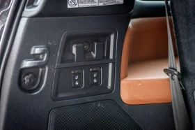 Toyota Sequoia Platinum  - 40274 € / 78769.10 лв. - 39401738 17