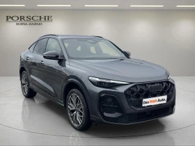 ����� �� �������� �� Audi Q5 150 kW TDI quattro