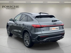 ����� �� �������� �� Audi Q5 150 kW TDI quattro