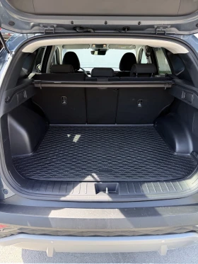 Hyundai Tucson HEV EXECUTIVE, ГАРАНЦИЯ до 2029, 27500 км - 29900 € / 58479.32 лв. - 82938847 7