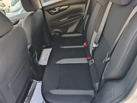 Nissan Qashqai ОТЛИЧЕН*  - 12999 € / 25423.83 лв. - 84262606 11