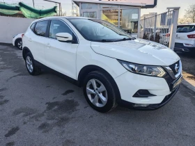 Nissan Qashqai ОТЛИЧЕН*  - 12999 € / 25423.83 лв. - 84262606 6