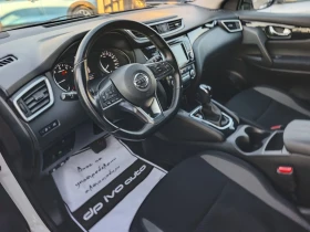 Nissan Qashqai ОТЛИЧЕН*  - 12999 € / 25423.83 лв. - 84262606 9