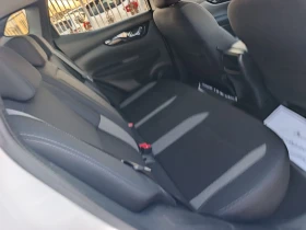 Nissan Qashqai ОТЛИЧЕН*  - 12999 € / 25423.83 лв. - 84262606 12