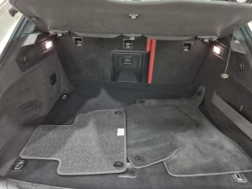 Maserati Levante GT AWD, снимка 10 - Автомобили и джипове - 53668509