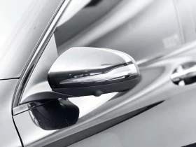 Mercedes-Benz GLC * AMG 43 4MATIC SUV | LTHR STS | SUNROOF * CARFAX  - 26000 € / 50851.58 лв. - 41509713 7