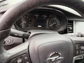 Opel Mokka 1.4 T. ФАБР.ГАЗ(КАТО НОВА) | Auto.bg — изображение 11