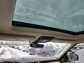 Land Rover Range Rover Sport * V8 SC Dynamic * CARFAX * MERIDIAN* ПАНО* KEYLESS | Auto.bg — изображение 9