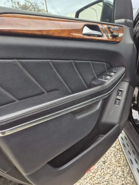 Mercedes-Benz GL 550 - 15000 € / 29337.45 лв. - 43228704 4